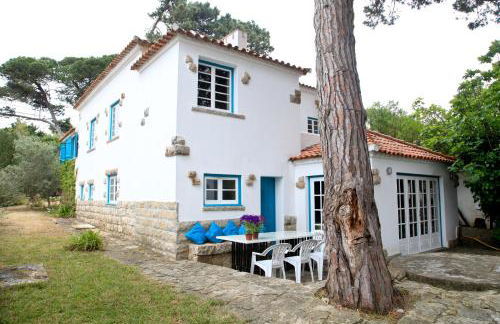 Casa Turquesa - Foto 7