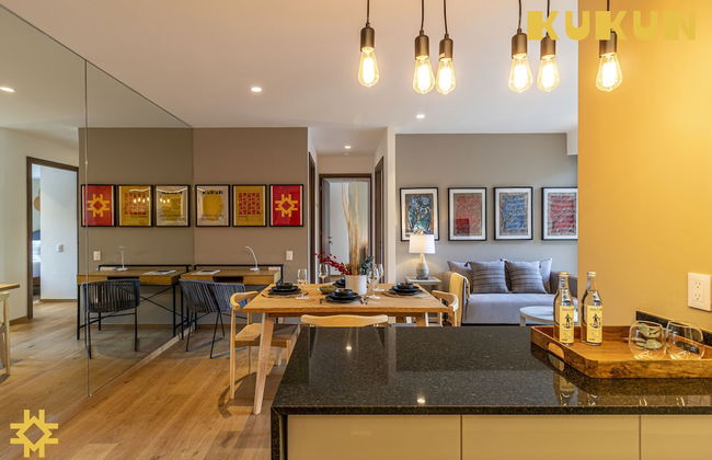 Taman by Kukun - Foto 44