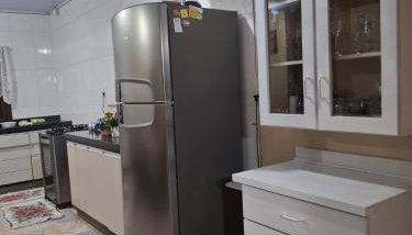 Casa albatroz Imbé - Photo 2