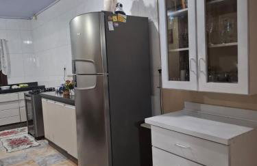 Casa albatroz Imbé - Foto 2