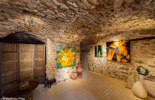 Clarberg - Gîte - Foto 10