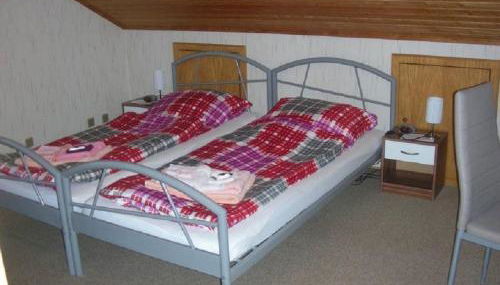 Ferienwohnung top Lage - Photo 2