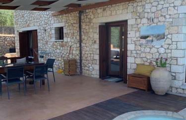 Villa Danae - Photo 12