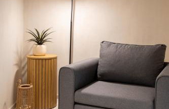 Aquanera Villas - Sunrise View Retreat with Private Pool- 5 minutes from the beach- By Villa Mana Gers - Foto 20