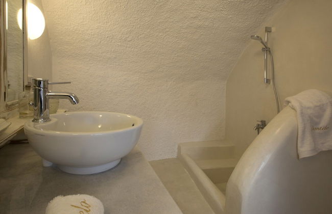 Dantelo Luxury Residences - Photo 65