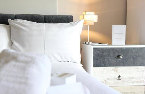 Eastwood Park Country House - Foto 15