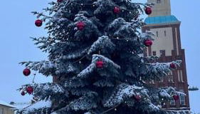 FeWo Wittstock - Photo 4