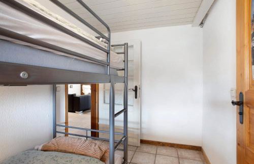 Ferienwohnung am Marienbach - Photo 15