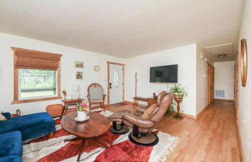 Sycamore Shade - Foto 8