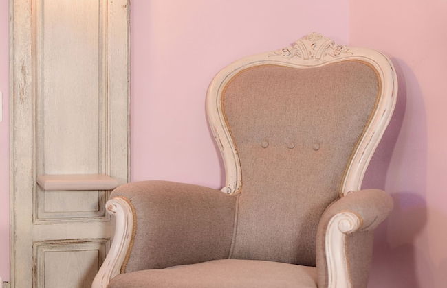 Agriturismo Le Casaline - Foto 54