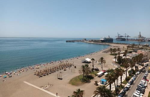 NEW MARITIMO - Photo 47