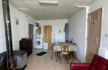 Casa da Celeste - Foto 42