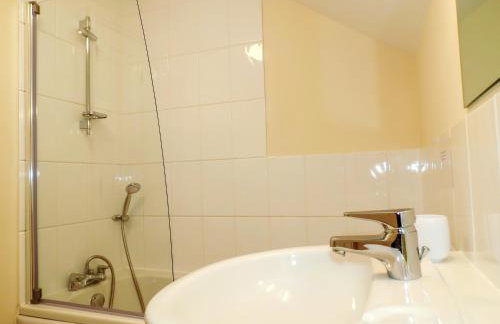 Sanderling Home - Foto 13