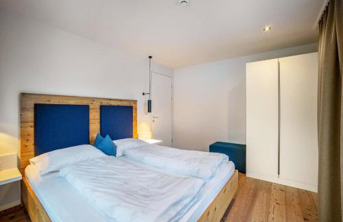 Stoana Apt 3-4 - Foto 33