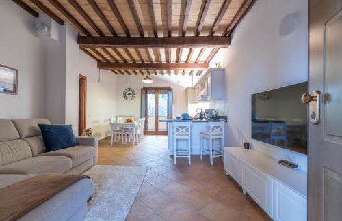 Casale Corciano - Photo 6