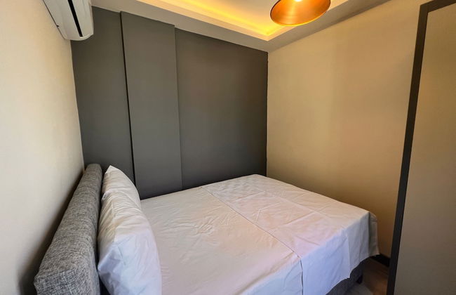 Hayal Fener - Foto 9