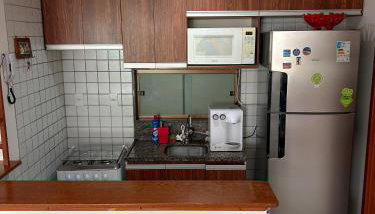 Apartamento a 4min da praia em Tambaú-João Pessoa - Foto 4