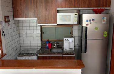 Apartamento a 4min da praia em Tambaú-João Pessoa - Foto 4