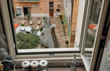 Casetta Sapienza - Foto 15