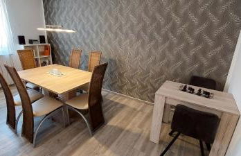 Ferienwohnung zum Ruppberg - Foto 3