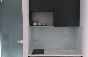 HAUS 7 - Boardinghouse - Foto 10