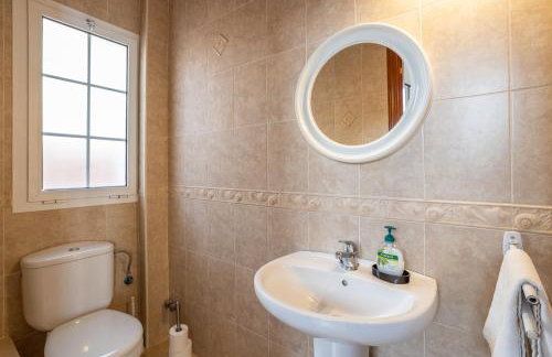 Exclusive Villa - Great Sea View - Foto 28