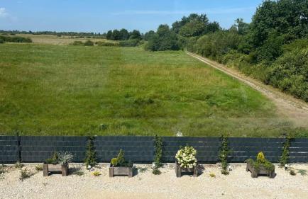 Riwiera Strzelecka - Photo 6