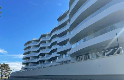 Golden Apartment Rogowo - Foto 31