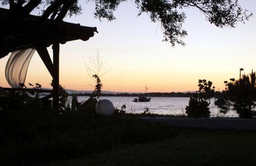 4Elies apartments - Foto 27