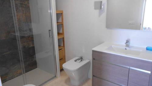 APARTAMENTO CON VISTAS AL MAR - Photo 2