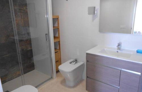 APARTAMENTO CON VISTAS AL MAR - Photo 2