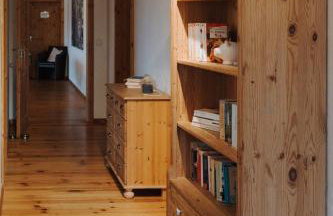 Das Blaue Haus Am Rothaarsteig - Photo 22