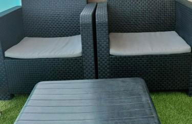 Dreams Apartment Vilafortuny - Photo 34