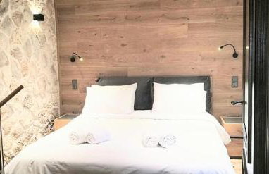 G&J Traditional House - Foto 14