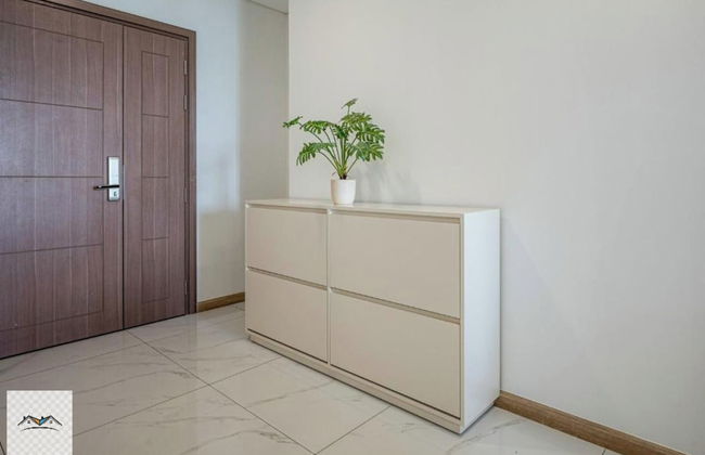 Landmark 81 Residence Skyline - Photo 31