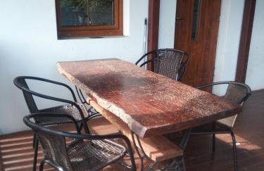 Wielgosówka - Foto 2