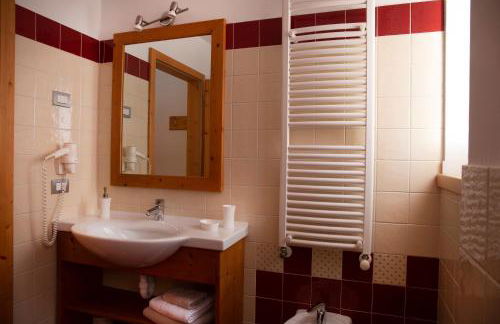 Baita Scaia - Foto 11