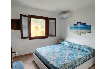 Casetta Milù - Foto 39