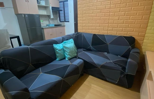 Deca Homes - Hernan Cortes - Foto 14