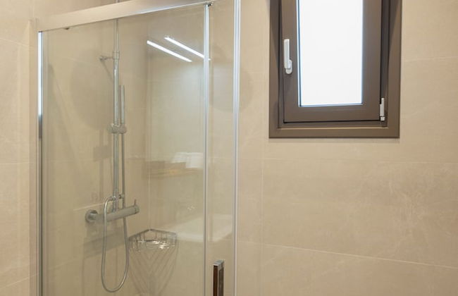 Stablo Residence Corfu - Foto 32