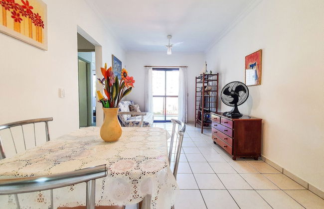 Condomínio Praias de Ubatuba - Foto 39