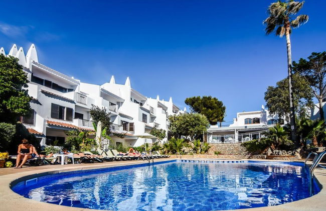 Nelva Resort - Foto 32