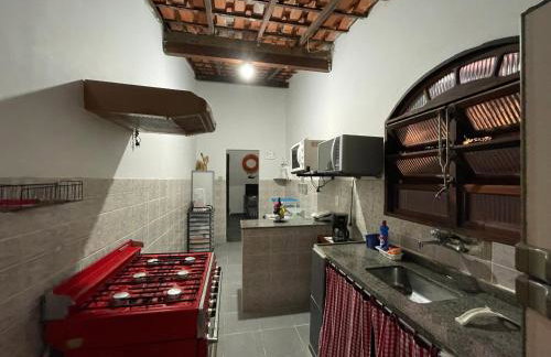 Angra dos Reis - Casa pé na areia na Praia de Fora - Ponta Leste - Photo 68