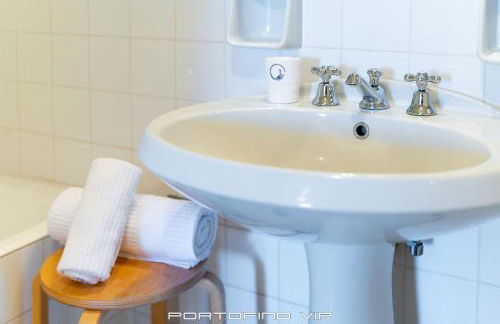 San Giorgio by PortofinoVip - Foto 28