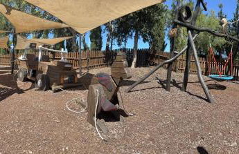 Vilamoura Marina Lake - Foto 24