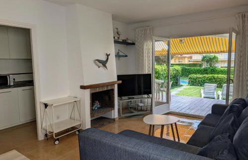 Apartamento Playa - Foto 17