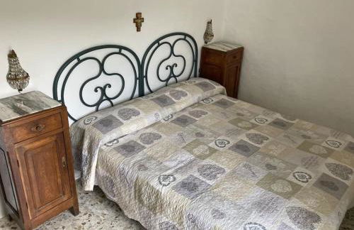 Casa nel borgo - A Rigadèa - Photo 5