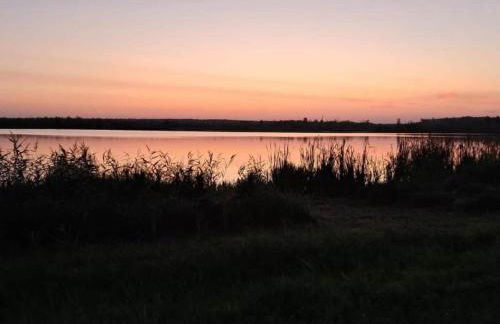 Comfort Meets Coastal Charm - Foto 38