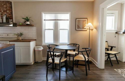 Extended Stay| Near Downtown Lex| The Wittland - Foto 24