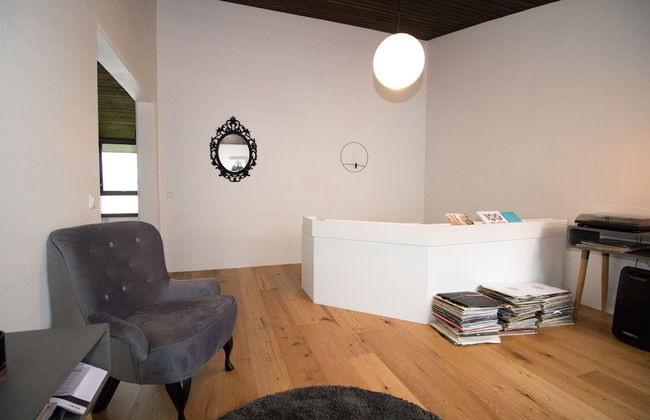 Seaside Villa - 6 bedrooms - Foto 28